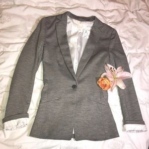 H&M Blazer👠